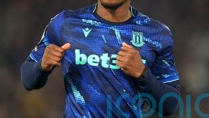 Blackpool come from two goals down to deny Charlton