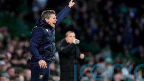 Simo Valakari hails milestone result as bottom side St Johnstone beat St Mirren
