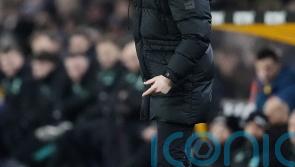 I think we&rsquo;ll be adding two or three &ndash; Aston Villa boss Unai Emery eyes signings