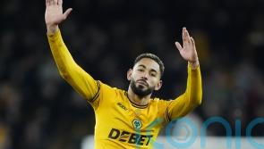 Matheus Cunha&rsquo;s new contract &lsquo;symbolises his importance&rsquo; to Wolves &ndash; Matt Hobbs