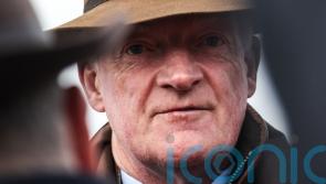 Bambino Fever signs off another memorable Dublin Racing Festival for Mullins
