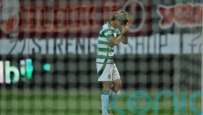 Brendan Rodgers tips &lsquo;wonderful&rsquo; Jota to be even bigger success on Celtic return