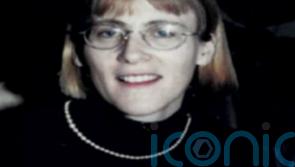 Sunday school teacher killed in Omagh bomb lived life of &lsquo;kindness and love&rsquo;