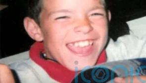 Pain of loss never eases, says mother whose 12-year-old son died in Omagh bomb