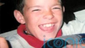 Omagh bombing survivor recalls split-second devastation which killed his friends