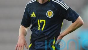 Dundee midfielder Lyall Cameron to join Rangers in the summer