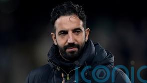 Manchester United not expecting to make any deadline day signings