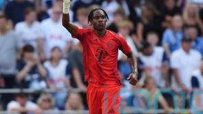 Tottenham revive Mathys Tel deal with forward set to join from Bayern Munich