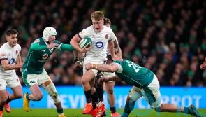 Minister encourages &lsquo;balanced&rsquo; approach over Six Nations broadcast deal
