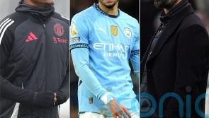 Active Villa, splurging City, fallow Foxes? Transfer window winners and losers