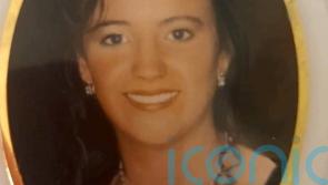 Teenager Jolene Marlow &lsquo;was denied her hopes and dreams&rsquo; by Omagh bombing