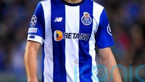 Nico Gonzalez says his father told him joining Manchester City &lsquo;the best thing&rsquo;