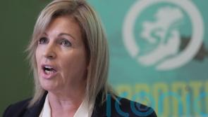 Man died when medical equipment cut out after Storm Eowyn, Dail told