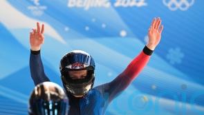 5 leading British hopes to deliver Winter Olympic medal haul at Milan Cortina