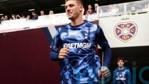 Jamie Donley vows to rattle Manchester City as Leyton Orient dream of cup shock