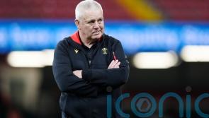 Warren Gatland denies Italy clash is &lsquo;biggest Wales game for 20 years&rsquo;
