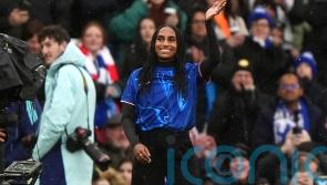 English clubs are biggest spenders in January transfer window