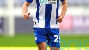 James Carragher hoping Wigan&rsquo;s FA Cup history can inspire victory over Fulham