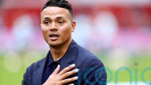 Jermaine Jenas takes full responsibility for conduct which led to BBC dismissal