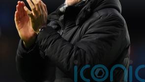 Philippe Clement says Rangers &lsquo;wanted more&rsquo; from January transfer window