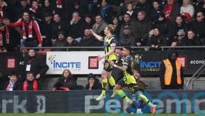 Manchester City avoid cup shock at Leyton Orient after Kevin De Bruyne winner