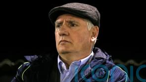 Maidenhead beat Southend to mov out of relegation zone