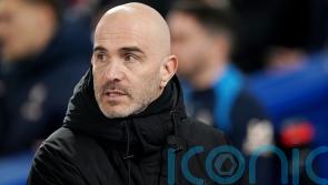 Enzo Maresca ready to turn attention to Premier League and Conference League