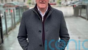 &lsquo;Missed opportunity&rsquo; by Taoiseach not to nominate unionist senator &ndash; Sinn Fein