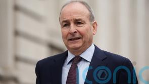 Auschwitz visit important amid &lsquo;false accusations&rsquo; of antisemitism, says Martin