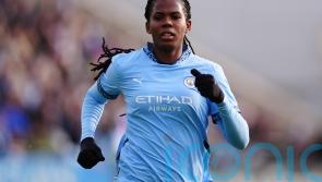 Manchester City boss backs Khadija Shaw to take confidence from scoring return
