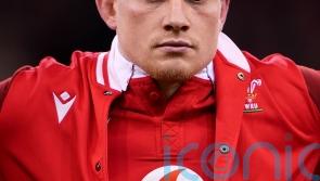 Wales centre Nick Tompkins admits current poor form is &lsquo;devastating&rsquo;