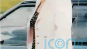 Family say their worlds &lsquo;were shattered&rsquo; by murder of mother in Omagh bomb