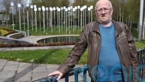 Husband of Omagh bombing victim challenges inquiry to deliver truth for victims