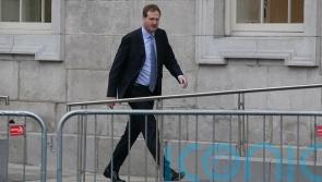 Quick policing response to &lsquo;random&rsquo; knife attack in Dublin praised