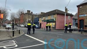 Man due in court over Stoneybatter attack