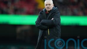 6 contenders to succeed Warren Gatland as Wales boss