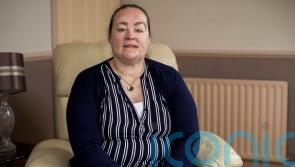 Woman burned in Omagh bombing was &lsquo;given last rites four times&rsquo;