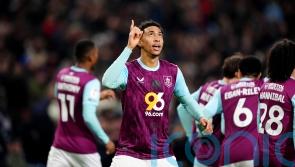 Burnley keep clean sheet run going as they breeze past Hull