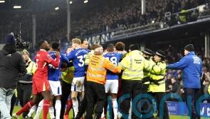 Thursday&rsquo;s briefing: Thrilling Merseyside derby and Harry Kane downs Celtic