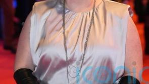 Siobhan McSweeney will make The Traitors &lsquo;my own&rsquo; when she hosts Irish version