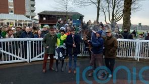Famous Bridge victory is one to savour for Nicky Richards