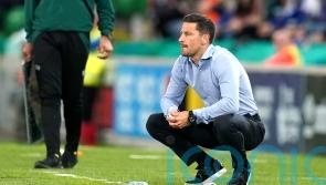 Hartlepool held at home by Maidenhead