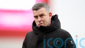 Steven Schumacher says Bolton have &lsquo;loads to improve on and learn from&rsquo;