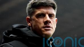 Alex Revell bemoans Stevenage inability to look after ball in Peterborough draw