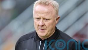 Stephen Frail expects Motherwell to appoint new manager &lsquo;early next week&rsquo;