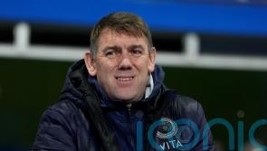 Dave Challinor hails back-up goalkeeper Corey Addai after Stockport beat Wigan