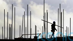 Special Cabinet meeting on housing will consider &lsquo;all different actions&rsquo;