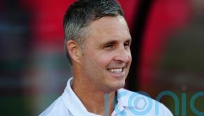 Salford could face penalty for weakened team against St Helens