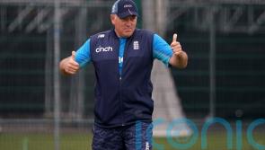 England and Sri Lanka spells helped Essex boss Chris Silverwood grow as a coach