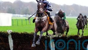 Thomas believes Steel can show winning Spirit